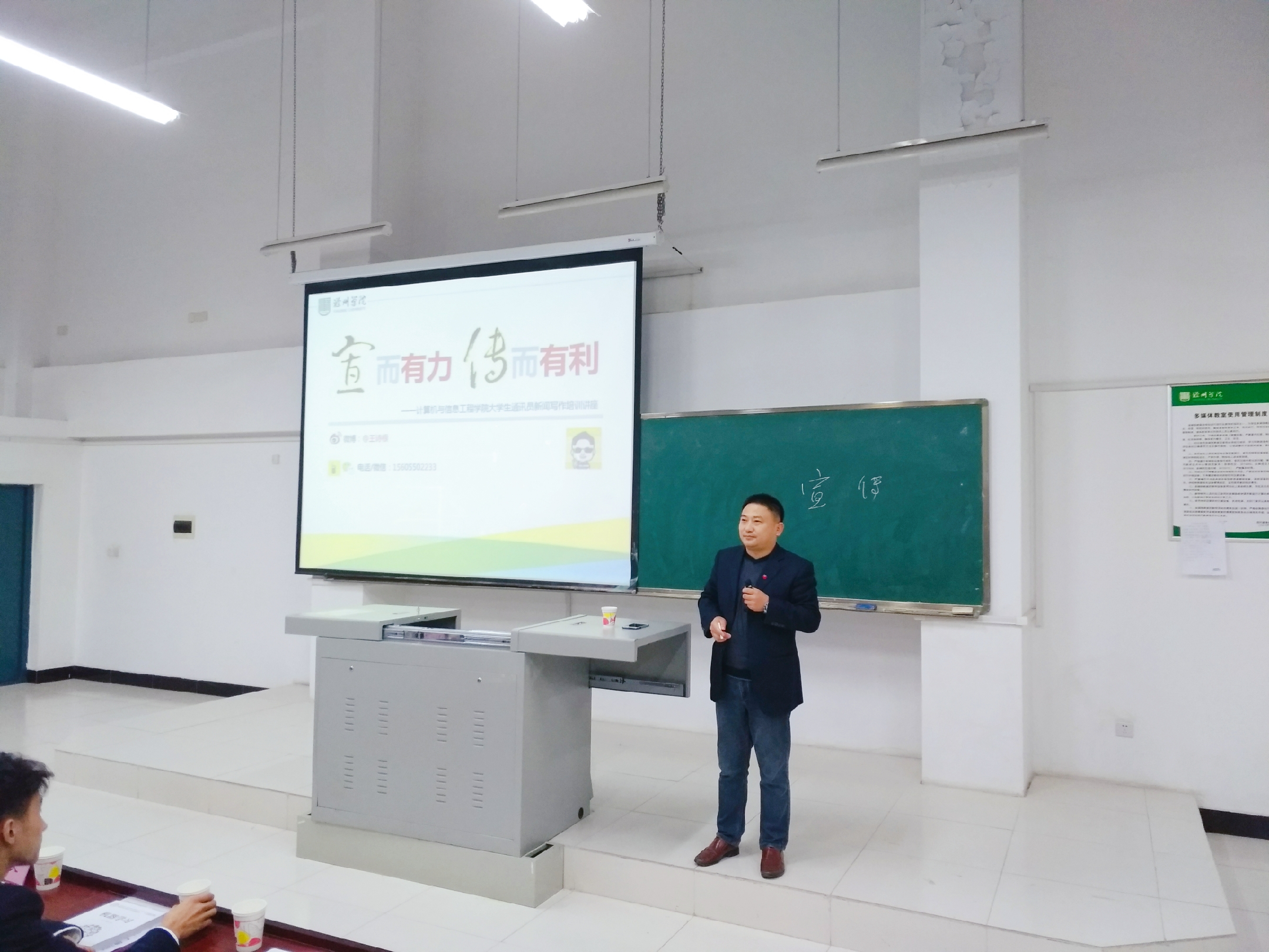 722a3fde-3cc1-40bb-9344-9037ef30aee6.jpg