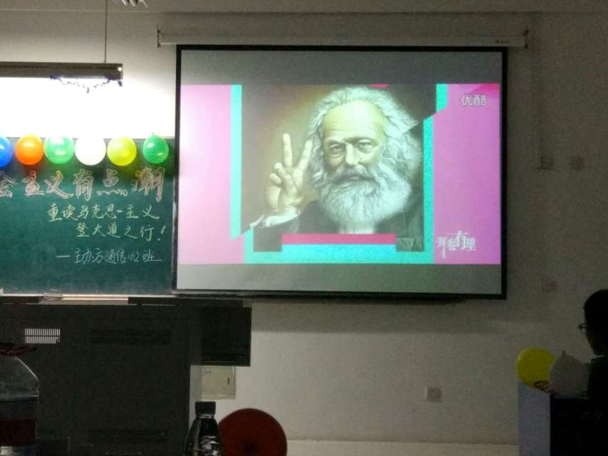 点击查看原图